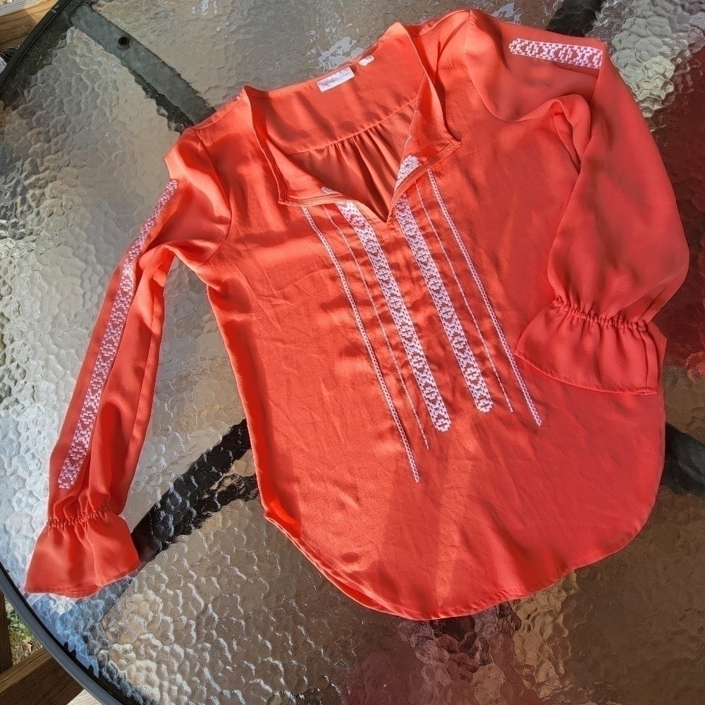 NEW York & Company size XS